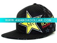 Wholesale sports hat