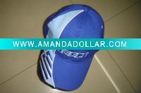 Wholesale 2011 New Promotional Caps,Advertising caps,Sport hats