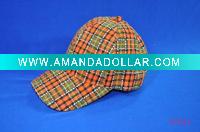 Wholesale sports hat H7044