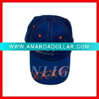 Wholesale Fashion baseball hat golf cap,children baseball cap,sports hat