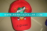 Wholesale 2011 New Promotional Caps,Advertising caps,Sport hats