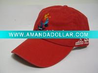fashion sport cap;fashion sport hat;fashion cotton cap