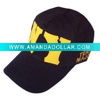 Wholesale sports hat and cap