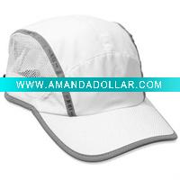Wholesale hot!!fashion sports elastic caps flex fit hats