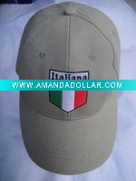 Wholesale UNIVERSITY baseball hats and caps, sports cap, hot sell, new type 3D embroidery,