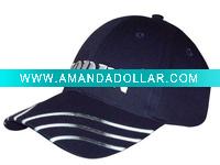 Popular design hat