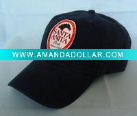 Wholesale sports caps,cap,headwear,baseball cap,hat manufacturer