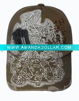 Wholesale hat and cap