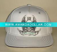 Wholesale Wholesale hat and cap