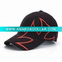 Fashion cap and hat