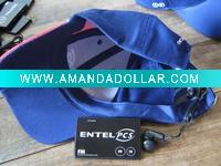 Wholesale hat
