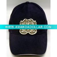Wholesale Sport cap