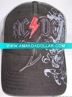 Wholesale Sports Cap