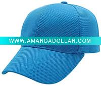 Wholesale sports cap