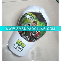 Wholesale Sports Cap,Fashion Cap,Poly Foam Sun Visor