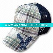 TRUCKER