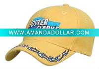Wholesale cheap sport hat,