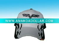 brand sports hat