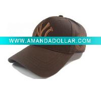 Wholesale 2011 sport hats