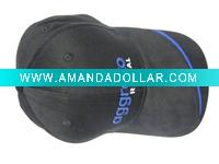 Wholesale Embroidery sport hats
