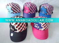 sport hat