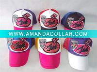 sport hat