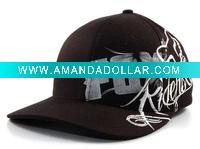 Wholesale sports hat