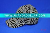 sports hat H7120
