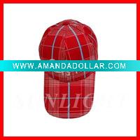 Wholesale Fashion baseball hat golf cap,children baseball cap,sports hat