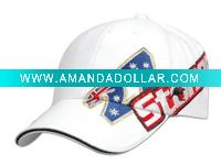 Wholesale 2011,cheap caps, promotional,cheap sport hat