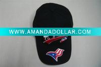 Wholesale 2011 New Promotional Caps,Advertising caps,Sport hats