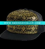 Wholesale hot sale~new fashion summer sports hats cap