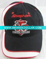 Wholesale baseball sports cap;baseball sports hat;cotton sports cap