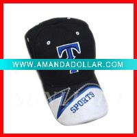 Wholesale Fashion baseball hat golf cap,men hat,sports hat