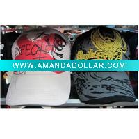Wholesale Sport Cap/Hat for Promotions