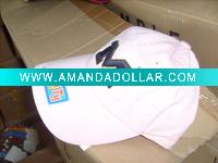 Wholesale baseball cap,cotton cap,fashion hat oxford CP-079