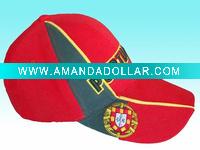 Wholesale Sports hat