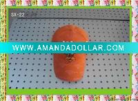 Wholesale baseball cap,sport cap,baseball hat