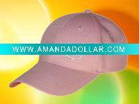 Wholesale hat and cap