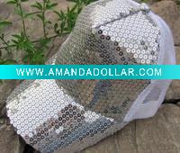 Wholesale 2011 Most Fashion Fashion Hats