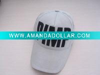 Wholesale baseball hat