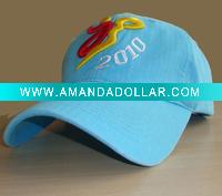 Wholesale sports cap