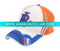 Wholesale sports caps