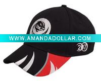 Wholesale sports cap