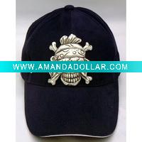 Wholesale Sport cap
