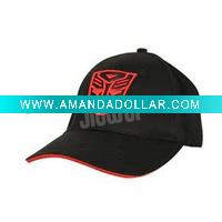 Wholesale Sports Cotton Cap