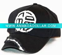 Wholesale sports cap
