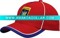Wholesale sports cap