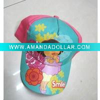 Wholesale Sports Cap,Visor Cap