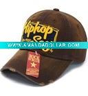 Wholesale cap
